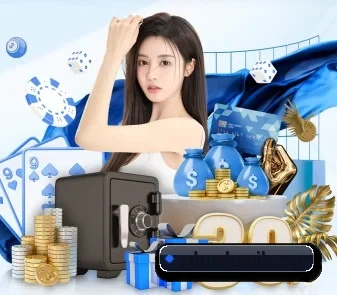 乐竞在线官方网站 APP